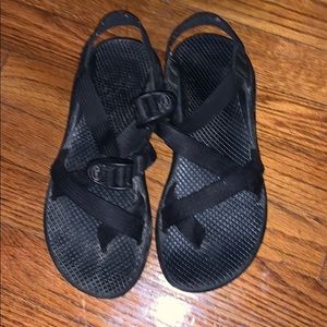 Chaco’s sandals